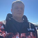 Знакомства: Максим, 34 года, Новокузнецк