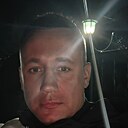 Знакомства: Sts, 43 года, Сергиев Посад
