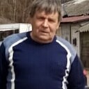 Знакомства: Иван, 65 лет, Санкт-Петербург