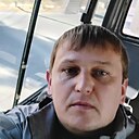 Знакомства: Александр, 39 лет, Кисловодск
