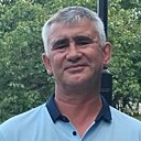 Знакомства: Игорь, 55 лет, Хабаровск