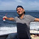 Знакомства: Захар, 46 лет, Рубцовск