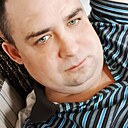 Знакомства: Bmv, 34 года, Красный Луч