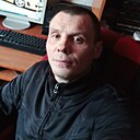 Знакомства: Сергей, 35 лет, Архангельск