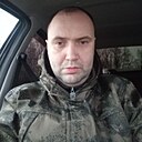 Знакомства: Михаил, 30 лет, Скопин