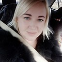 Знакомства: Инна, 44 года, Ейск