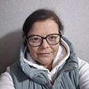 Знакомства: Светлана, 48 лет, Кишинев