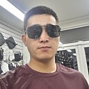 Знакомства: Dauren, 27 лет, Семей