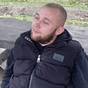 Знакомства: Artur, 31 год, Гданьск