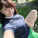 Знакомства: Ольга, 38 лет, Омск