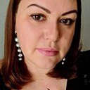 Знакомства: Марина, 37 лет, Калуга