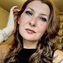 Знакомства: Елена, 36 лет, Тольятти