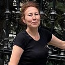 Знакомства: Зуля, 56 лет, Альметьевск