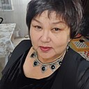 Знакомства: Эльмира, 54 года, Уральск