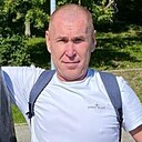 Знакомства: Юра, 43 года, Ижевск