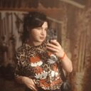 Знакомства: Бусинка, 27 лет, Речица