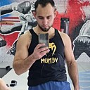 Знакомства: Руслан, 32 года, Хабаровск