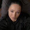 Знакомства: Alya, 41 год, Йошкар-Ола