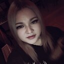 Знакомства: Екатерина, 22 года, Переяславка