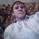 Знакомства: Ник, 40 лет, Нижний Тагил