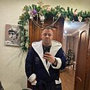 Знакомства: Александр, 33 года, Петропавловск-Камчатский