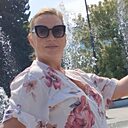 Знакомства: Иннга, 59 лет, Ижевск