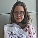 Знакомства: Виктория, 23 года, Казань