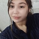 Знакомства: Гггг, 28 лет, Уральск