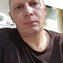 Знакомства: Артём, 39 лет, Антрацит