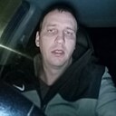 Знакомства: Колян, 36 лет, Коряжма