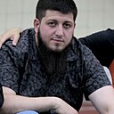 Знакомства: Страшный, 34 года, Грозный