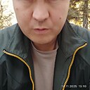 Знакомства: Самат, 37 лет, Алматы