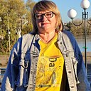 Знакомства: Татьяна, 52 года, Бийск