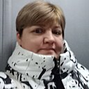 Знакомства: Людмила, 48 лет, Липецк