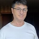 Знакомства: Раиль, 61 год, Ульяновск
