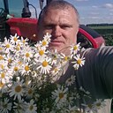 Знакомства: Евгений, 43 года, Калачинск