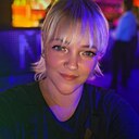 Знакомства: Юльчик, 44 года, Санкт-Петербург