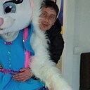 Знакомства: Виктор, 37 лет, Камень-на-Оби