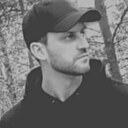 Знакомства: Петр, 38 лет, Волгоград