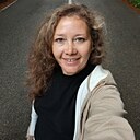 Знакомства: Вера, 30 лет, Александров