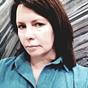 Знакомства: Алина, 48 лет, Минск