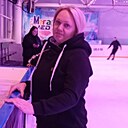 Знакомства: Людмила, 39 лет, Орел