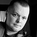 Знакомства: Александр, 30 лет, Гродно