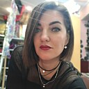 Знакомства: Ольга, 40 лет, Нижневартовск