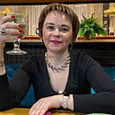 Знакомства: Юлия, 45 лет, Братск