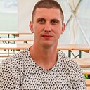 Знакомства: Руслан, 40 лет, Альметьевск