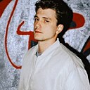 Знакомства: Антон, 30 лет, Екатеринбург