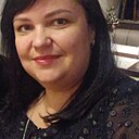 Знакомства: Елена, 45 лет, Электросталь