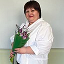 Знакомства: Юлия, 53 года, Санкт-Петербург