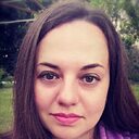 Знакомства: Александра, 38 лет, Лесной